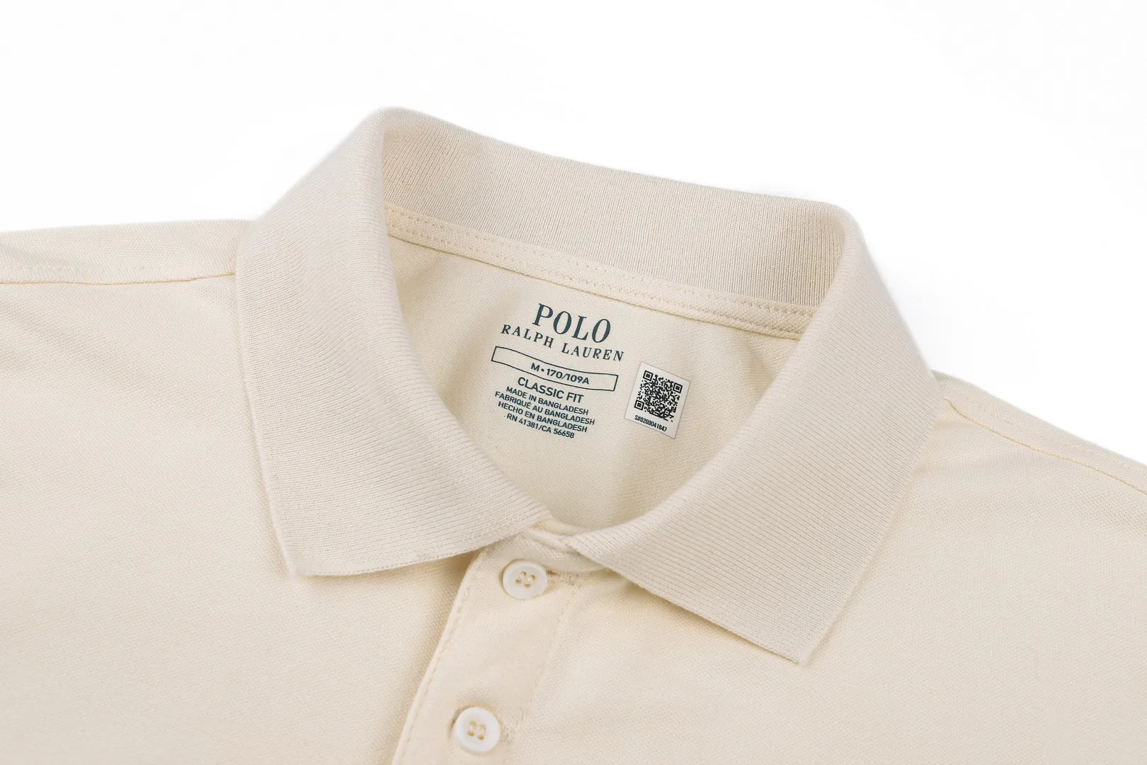 Ralph Lauren 26SS Polo 1, ， ， ， ， ， 1：1 ， 1：1 ， ， ， ， ， Same Style ， ， ， ， Same Style。 Size:S-M-L-XL